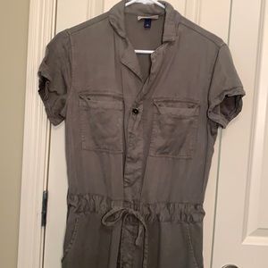 Universal Thread Jumper